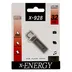 فلش X-Energy X-928 32GB