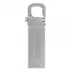 فلش X-Energy X-928 32GB