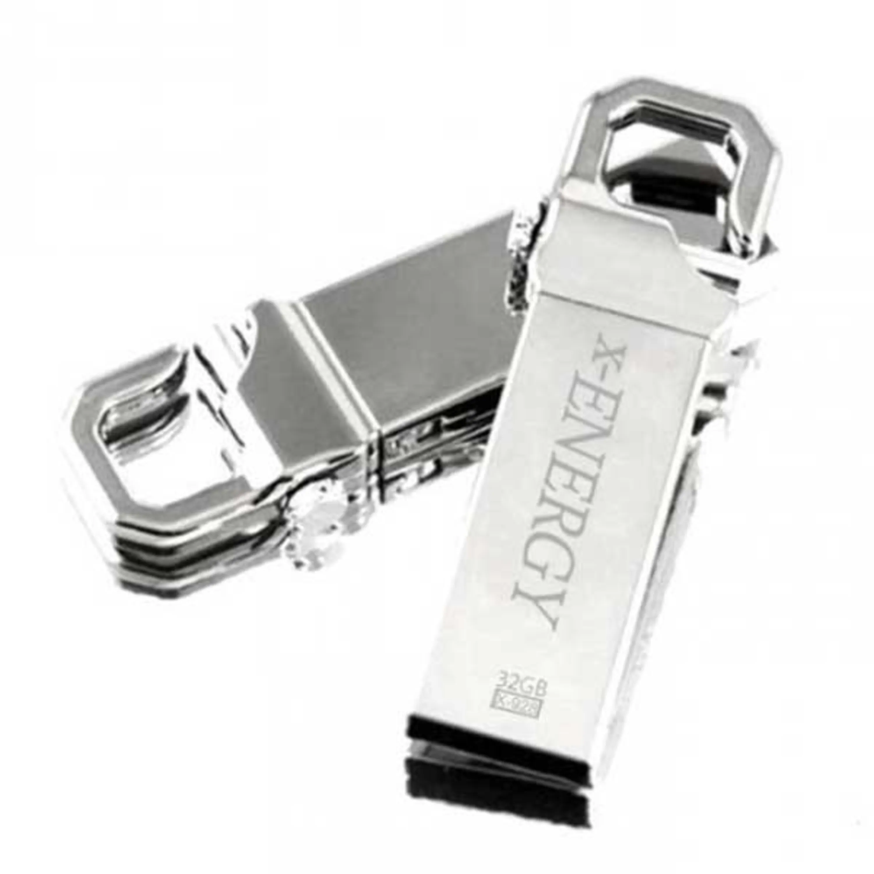 فلش X-Energy X-928 32GB فلش X-Energy X-928 32GB