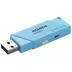 فلش ADATA UV230 16GB
