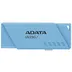 فلش ADATA UV230 16GB