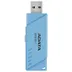 فلش ADATA UV230 16GB