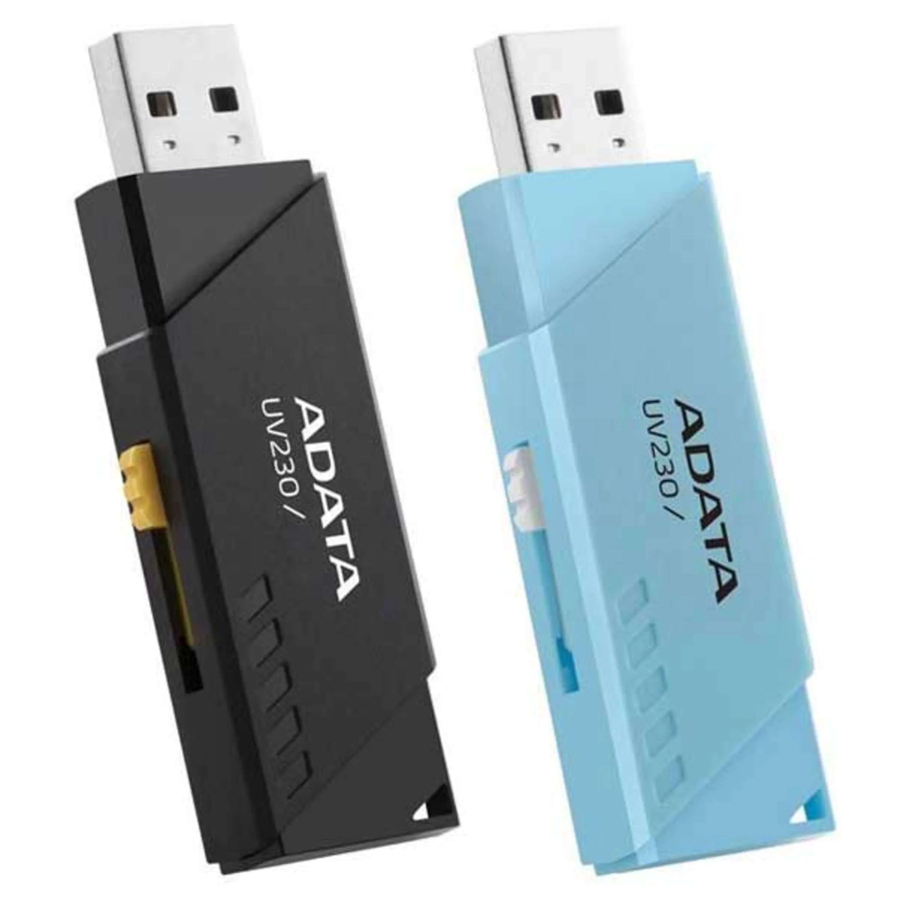 فلش ADATA UV230 16GB فلش ADATA UV230 16GB