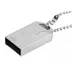 فلش X-Energy X-925 16GB