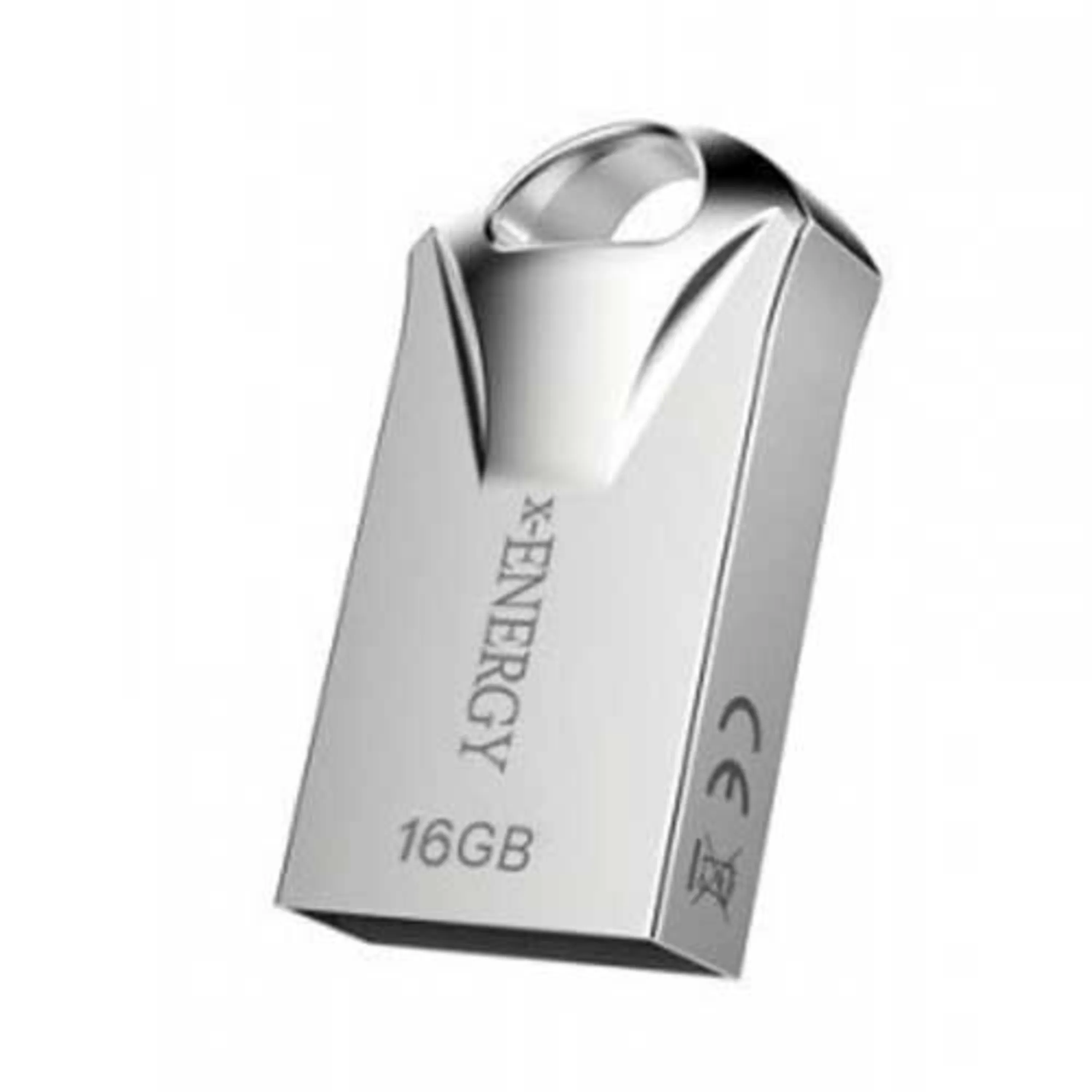 فلش X-Energy X-925 16GB فلش X-Energy X-925 16GB