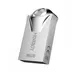فلش X-Energy X-925 16GB