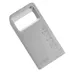 فلش X-Energy X-926 16GB