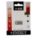 فلش X-Energy X-926 16GB