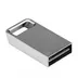 فلش X-Energy X-926 16GB