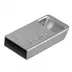 فلش X-Energy X-926 16GB