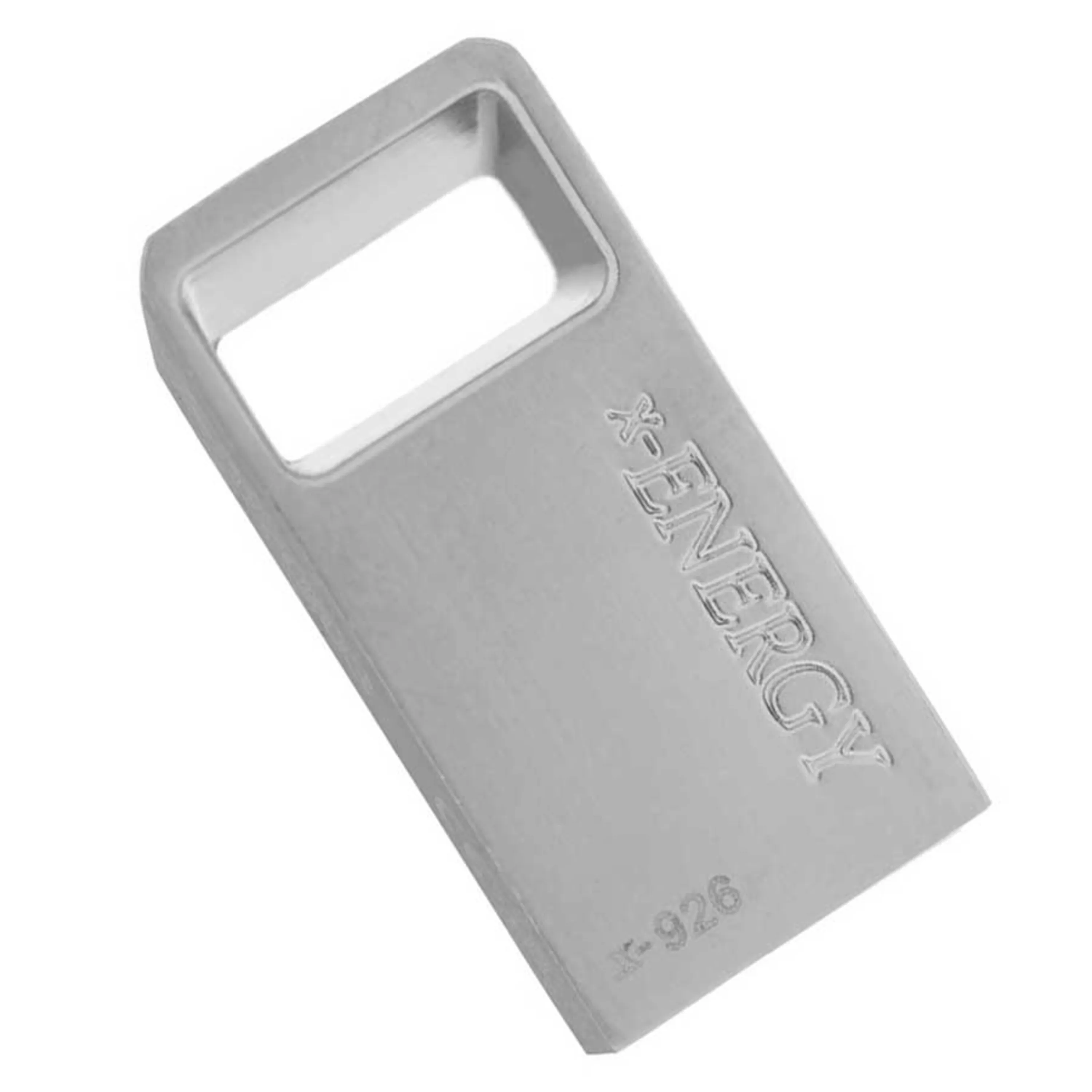 فلش X-Energy X-926 16GB