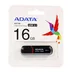 فلش ADATA UV150 16GB USB3.1