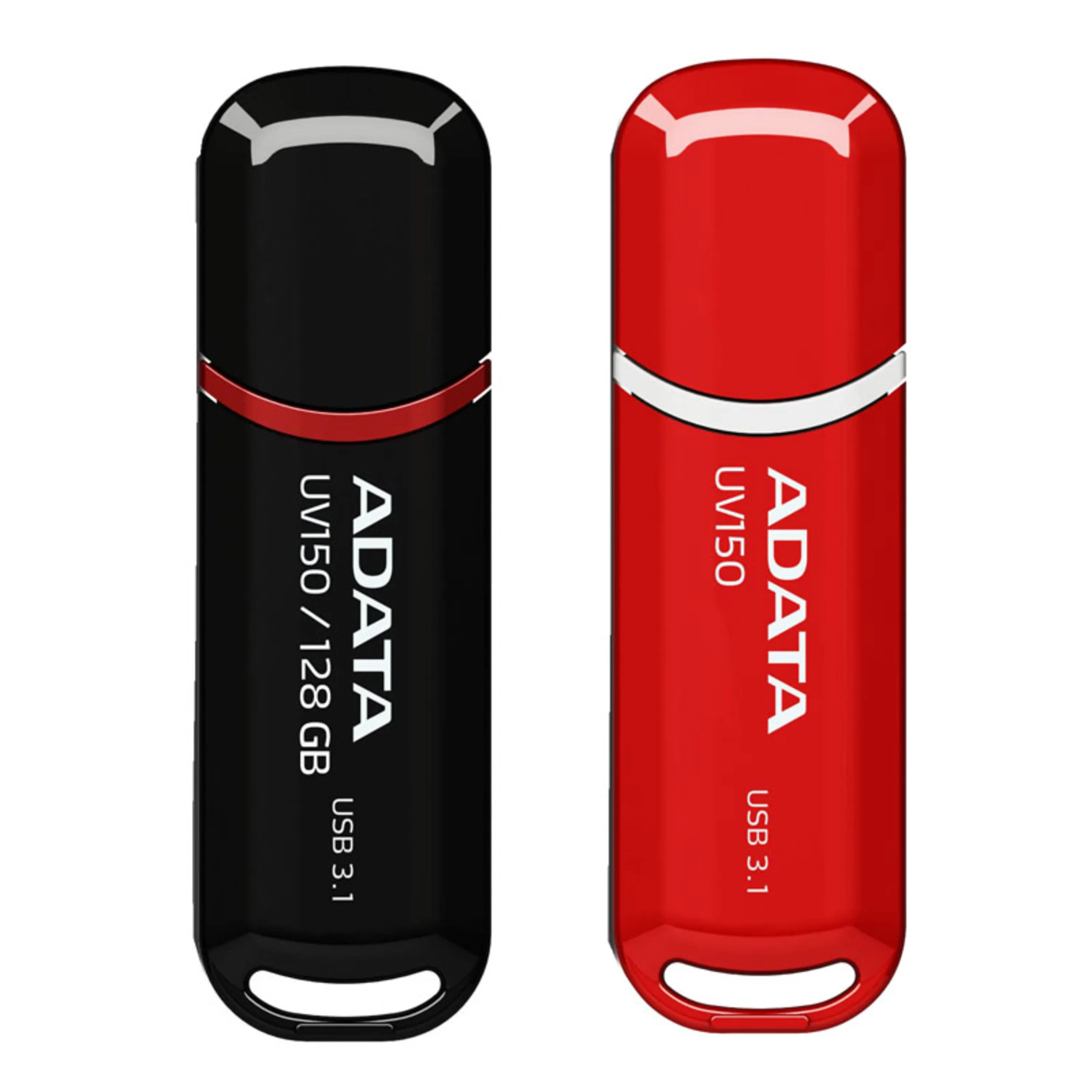 فلش ADATA UV150 16GB USB3.1 فلش ADATA UV150 16GB USB3.1