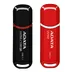 فلش ADATA UV150 16GB USB3.1