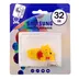 فلش عروسکی SAMSUNG Pooh 2002 32GB