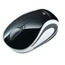 موس بی سیم Logitech M325 PRECISION