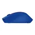 Logitech M330 Silent Wireless Mouse