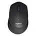 Logitech M330 Silent Wireless Mouse