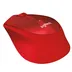 Logitech M330 Silent Wireless Mouse