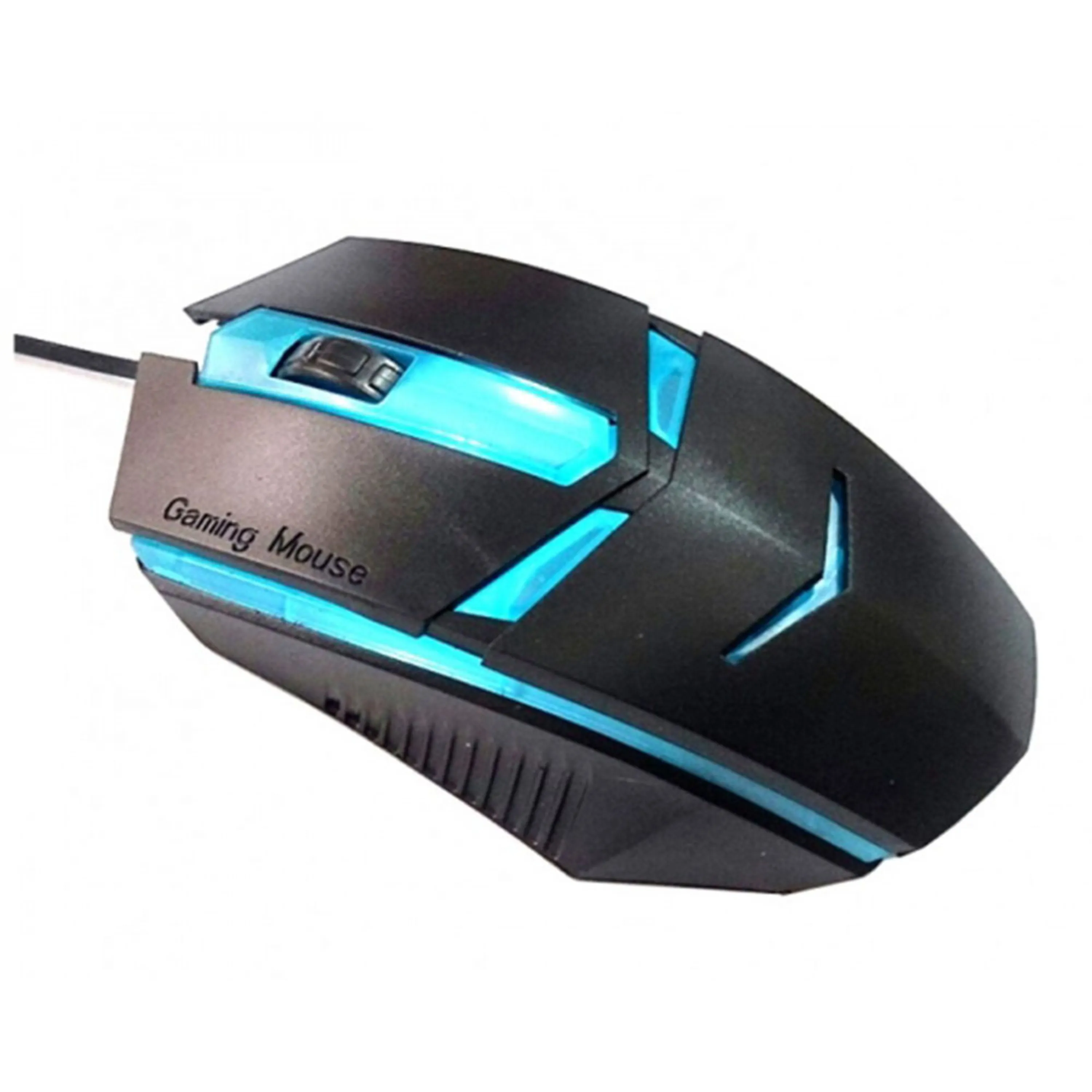 موس گیمینگ M312 موس گیمینگ M312