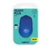 Logitech M330 Silent Wireless Mouse