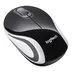 موس بی سیم مینی لاجیتک Logitech M187