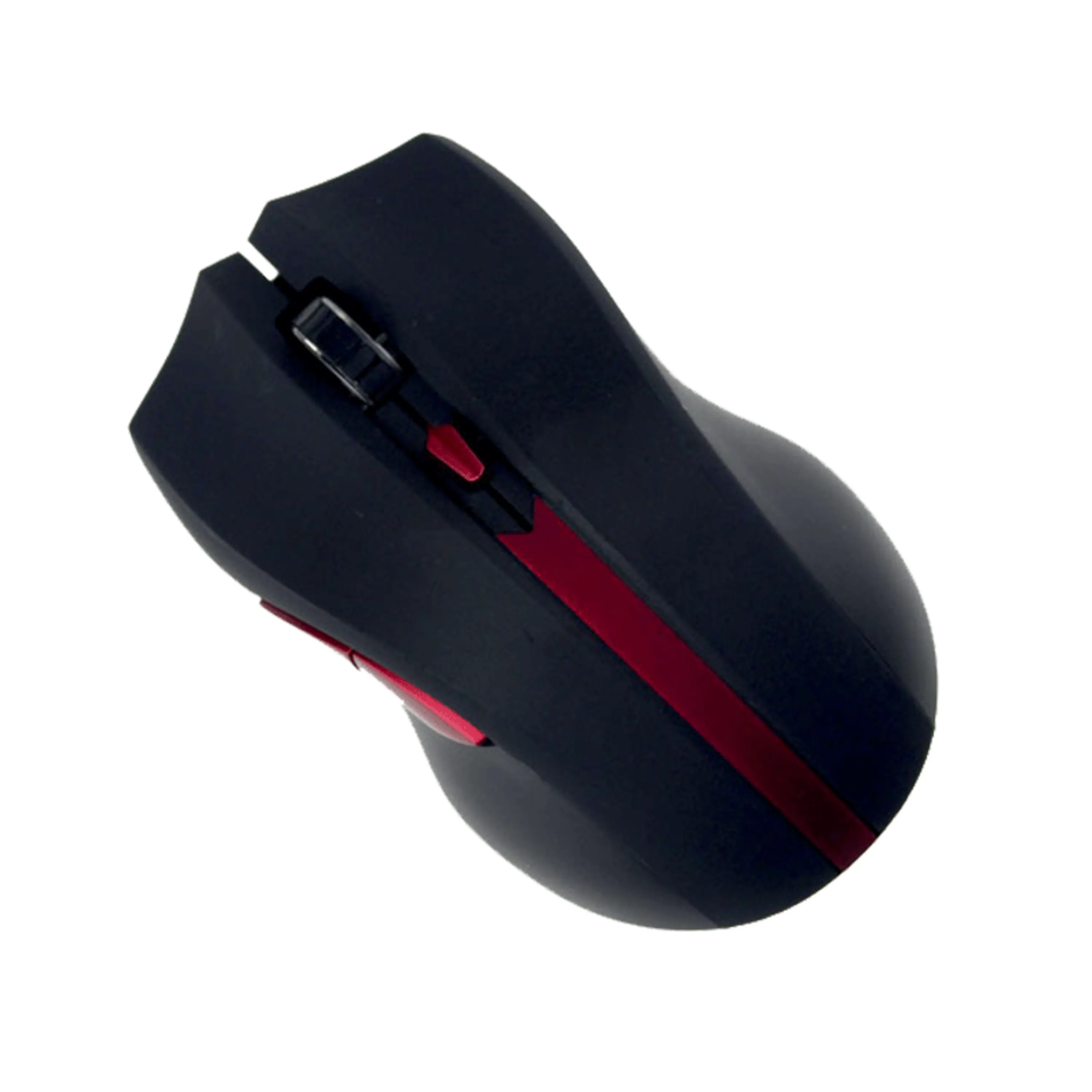 موس بیسیم XP-1280W