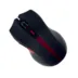 موس بیسیم XP-1280W