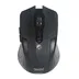 موس بی سیم Beyond BM-1368RF