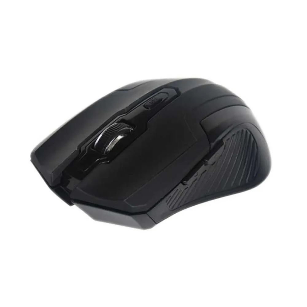 موس بی سیم Beyond BM-1368RF