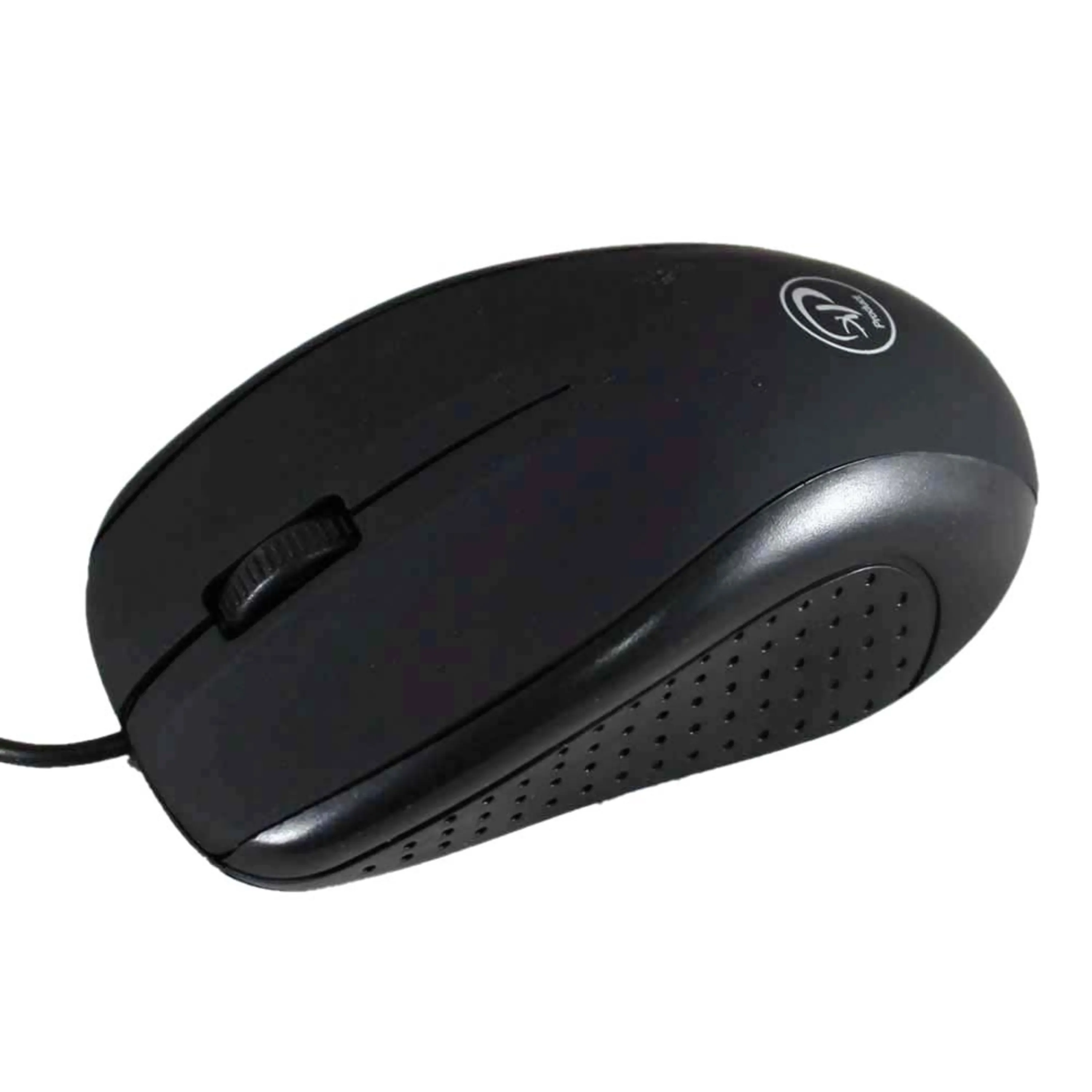 موس XP-403 موس XP-403