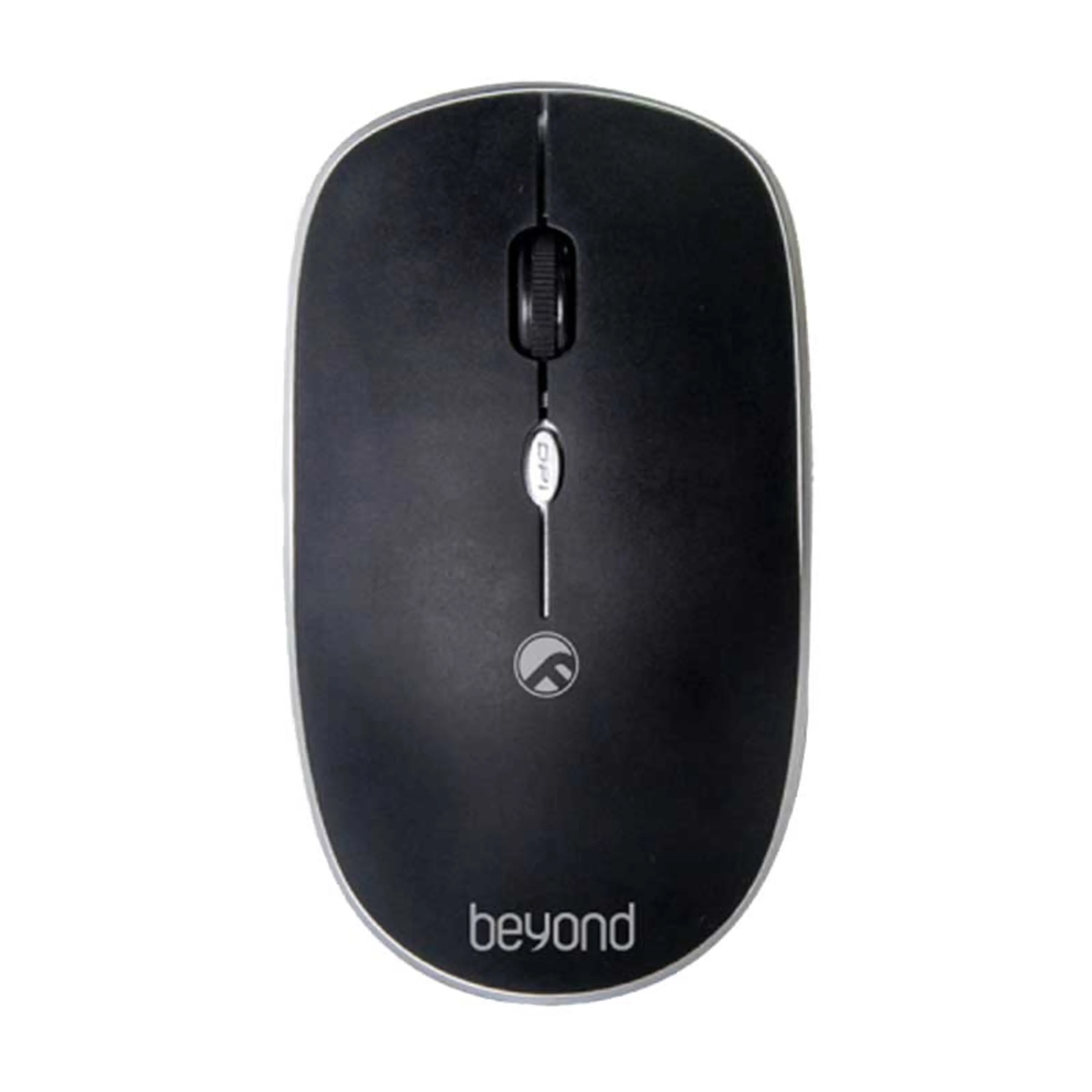 موس بی سیم Beyond BM-1780RF موس بی سیم Beyond BM-1780RF