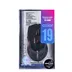 موس بیسیم XP-1280W