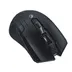 موس بی سیم Beyond BM-1368RF