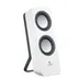 Logitech Z200 Dual Speaker