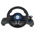 Verity RW-7110 PC, PS3 ,PS4, XBOX One Racing Wheel