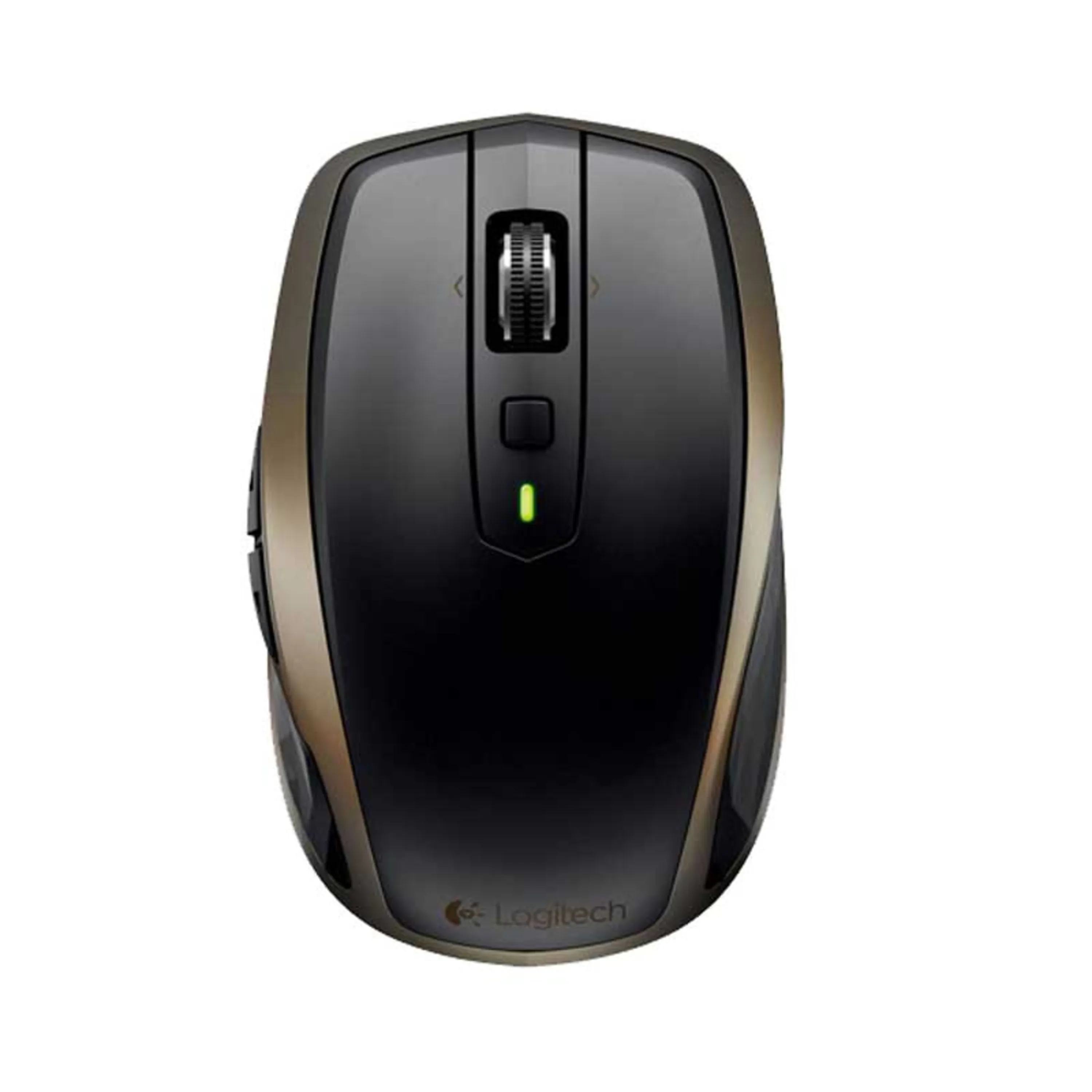 Logitech MX Anywhere 2 WireLess Mouse Logitech MX Anywhere 2 WireLess Mouse