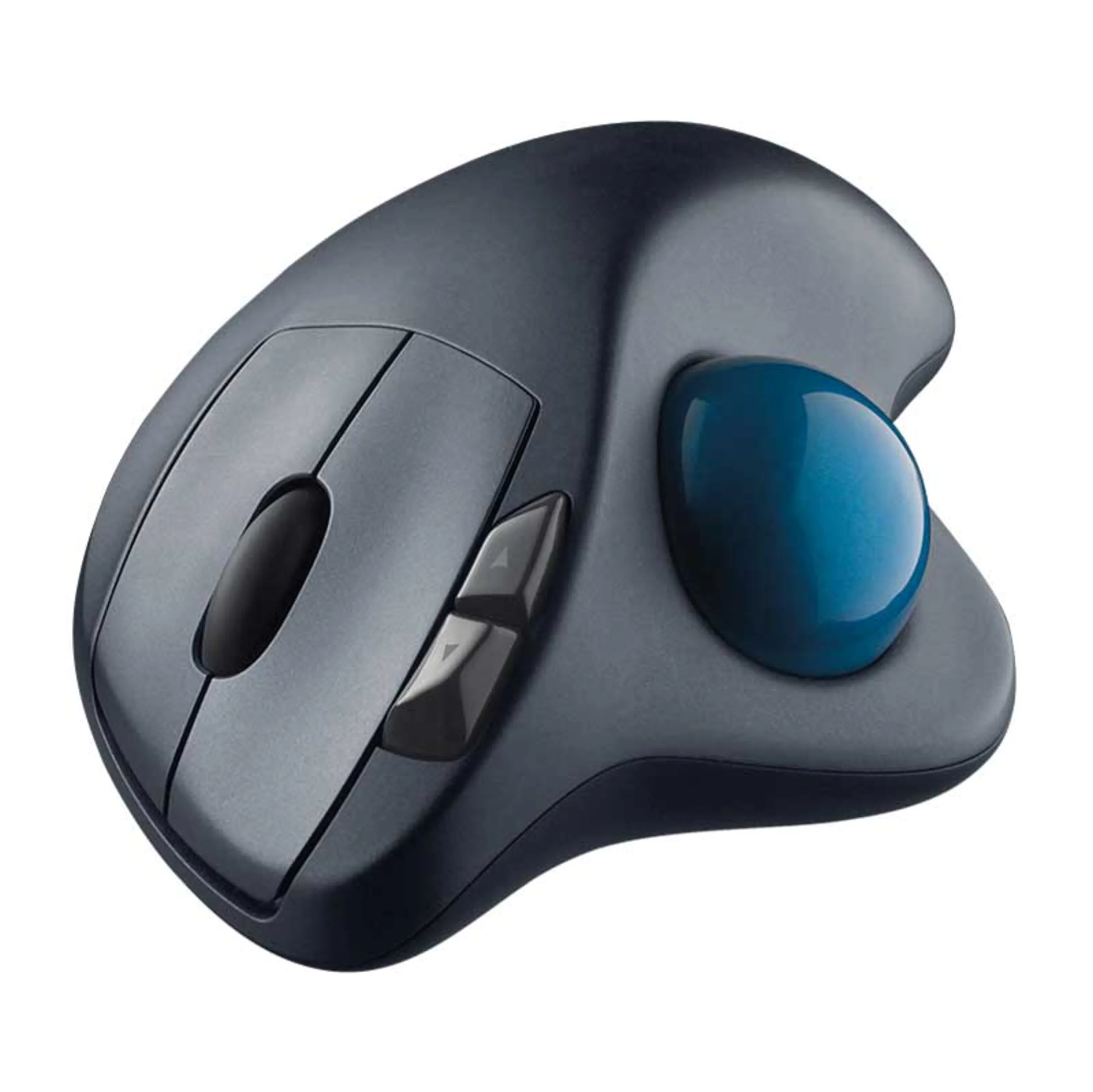 موس بی سیم Logitech M570 موس بی سیم Logitech M570