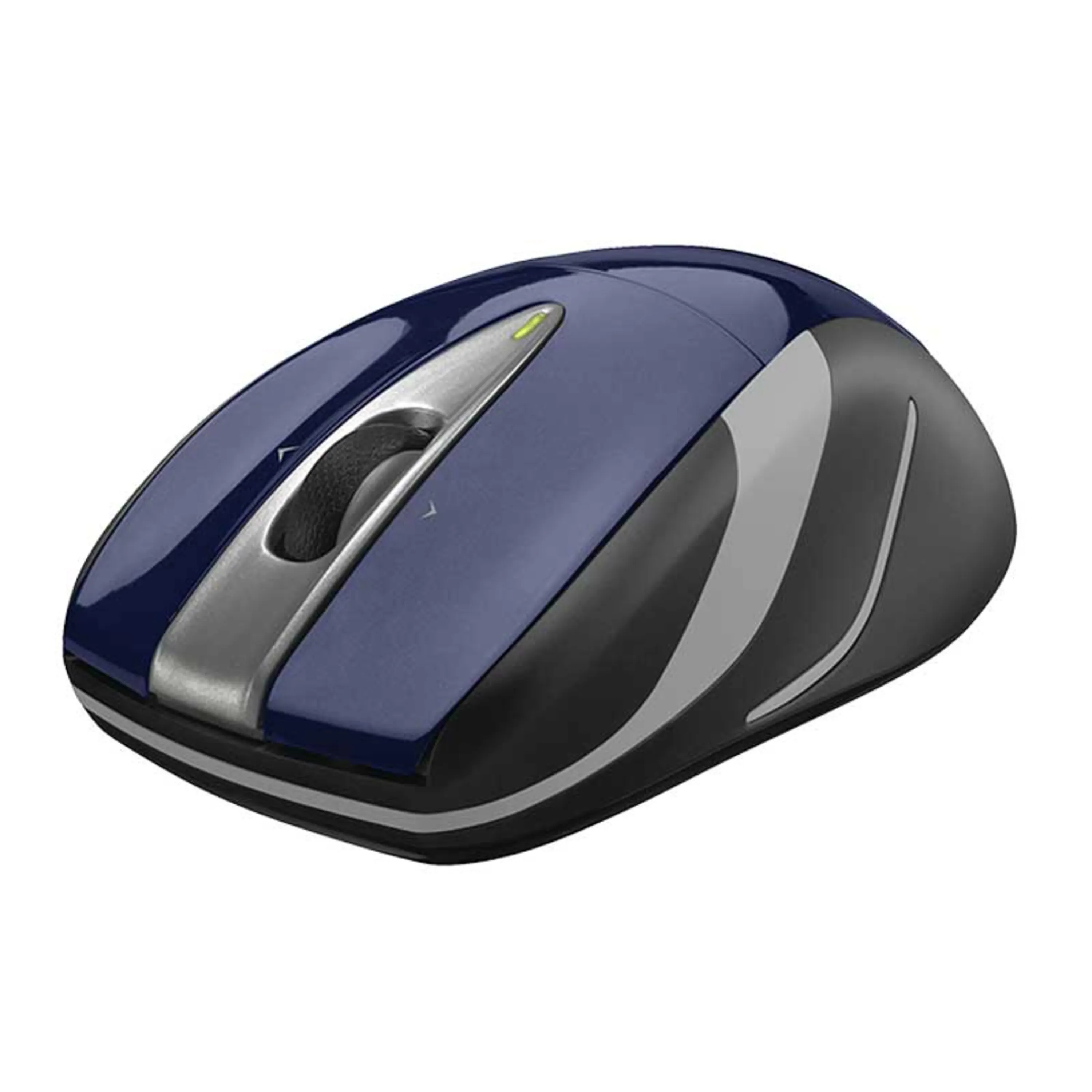 Logitech M525 WireLess Mouse Logitech M525 WireLess Mouse