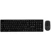  FARASOO FCM-2236 keyboard & Mouse