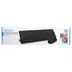  FARASOO FCM-2236 keyboard & Mouse