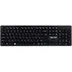  FARASOO FCM-2236 keyboard & Mouse