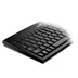 کیبورد اسلیم Genius LuxeMate 100 