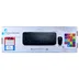 کیبورد و ماوس beyond FCM-8220RF