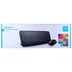 کیبورد و ماوس beyond FCM-8220RF
