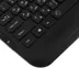 کیبورد و ماوس beyond FCM-8220RF