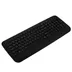 کیبورد و ماوس beyond FCM-8220RF