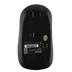 کیبورد و ماوس beyond FCM-8220RF