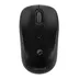 کیبورد و ماوس beyond FCM-8220RF