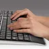 کیبورد و ماوس بی سیم Logitech MK520